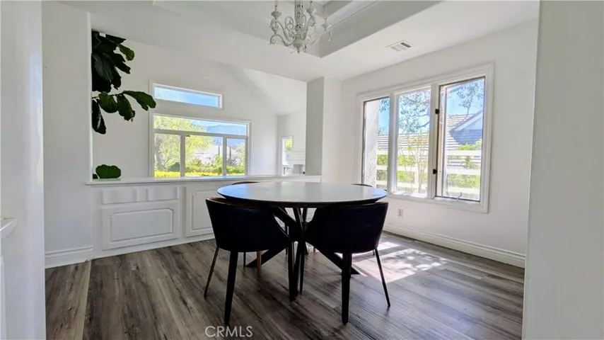 15435 Live Oak Springs Canyon, Canyon Country, California 91387