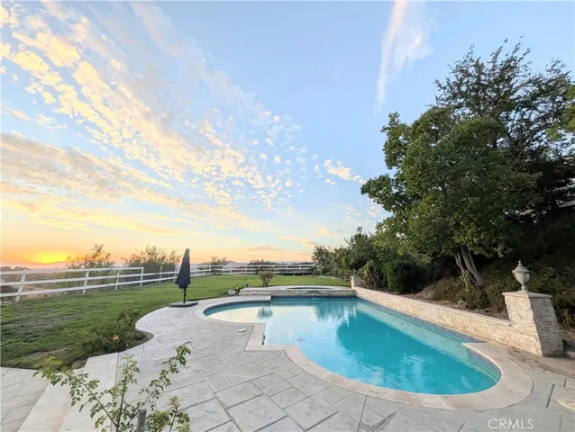 15435 Live Oak Springs Canyon, Canyon Country, California 91387