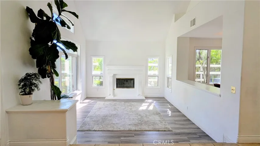 15435 Live Oak Springs Canyon, Canyon Country, California 91387