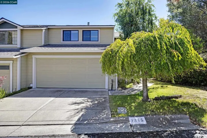1315 Blue Oak Ct, Pinole, California 94564