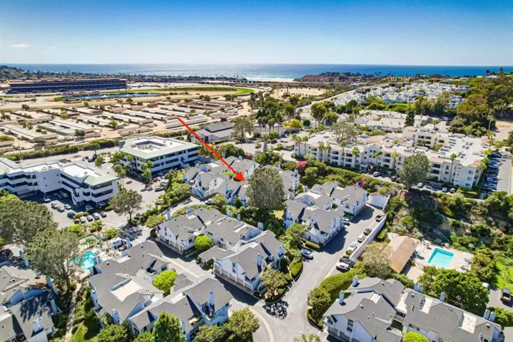 546 Via De La Valle E, Solana Beach, California 92075
