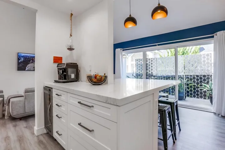 546 Via De La Valle E, Solana Beach, California 92075