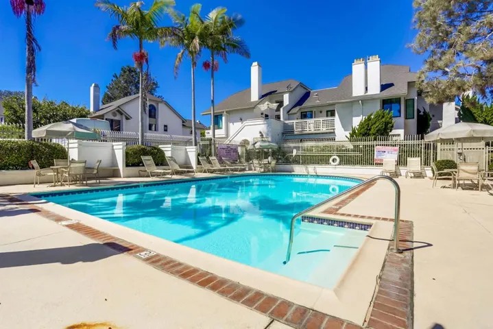 546 Via De La Valle E, Solana Beach, California 92075