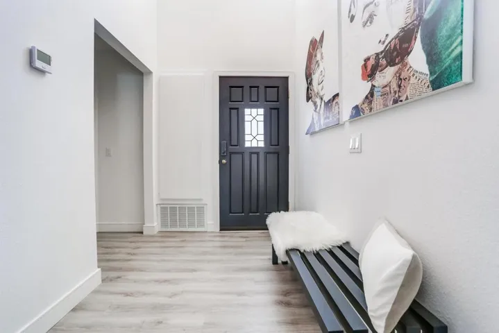 546 Via De La Valle E, Solana Beach, California 92075