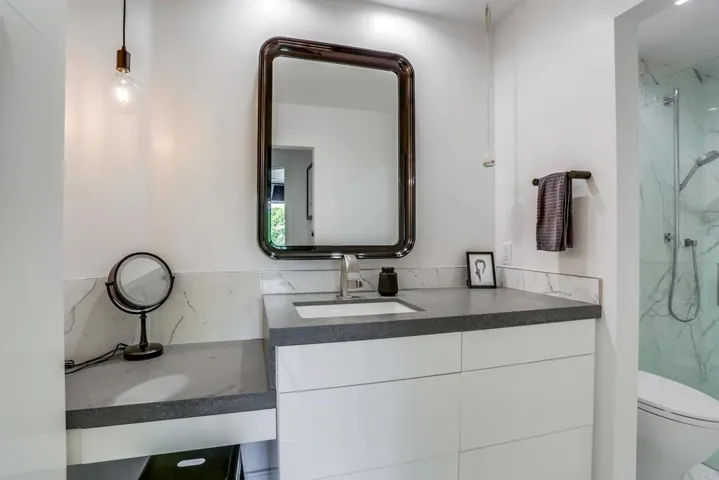 546 Via De La Valle E, Solana Beach, California 92075