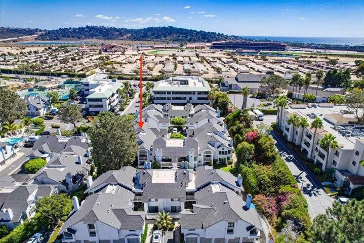 546 Via De La Valle E, Solana Beach, California 92075