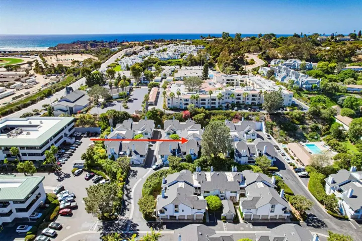 546 Via De La Valle E, Solana Beach, California 92075