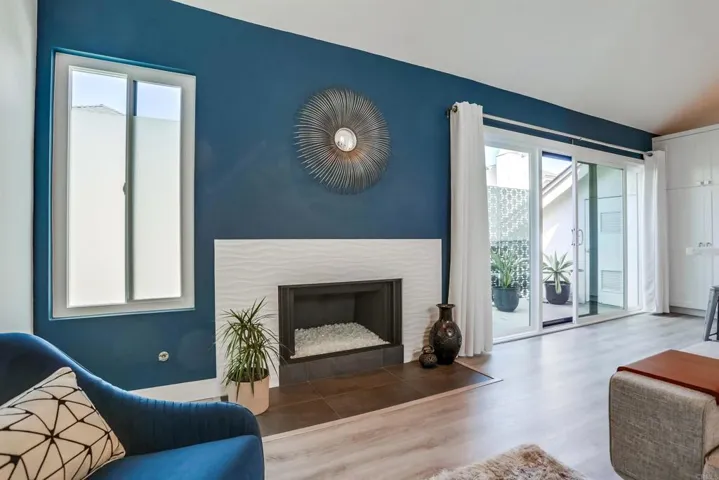 546 Via De La Valle E, Solana Beach, California 92075