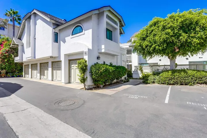546 Via De La Valle E, Solana Beach, California 92075