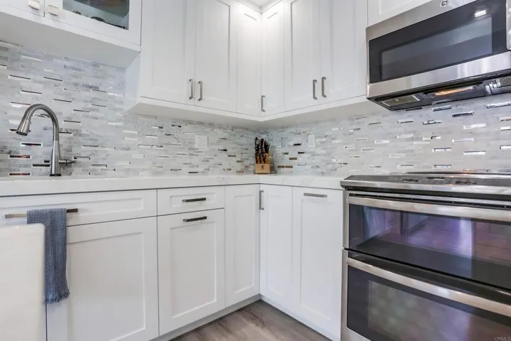 546 Via De La Valle E, Solana Beach, California 92075