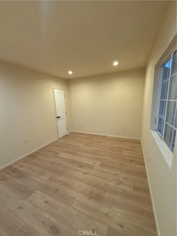 7879 Claybeck Avenue, Sun Valley, California 91352