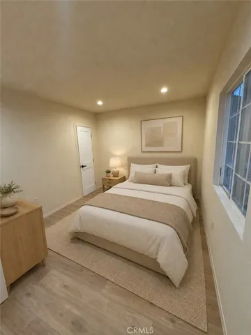 7879 Claybeck Avenue, Sun Valley, California 91352