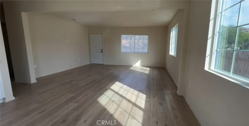 7879 Claybeck Avenue, Sun Valley, California 91352