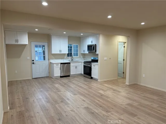 7879 Claybeck Avenue, Sun Valley, California 91352