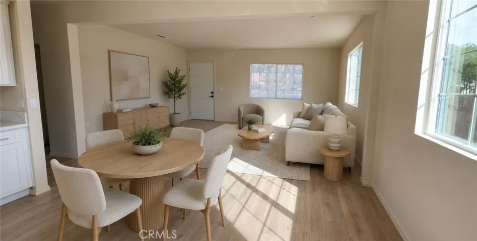 7879 Claybeck Avenue, Sun Valley, California 91352