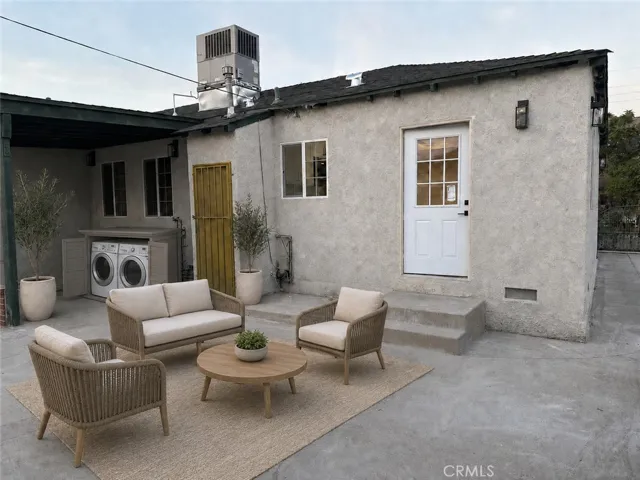 7879 Claybeck Avenue, Sun Valley, California 91352