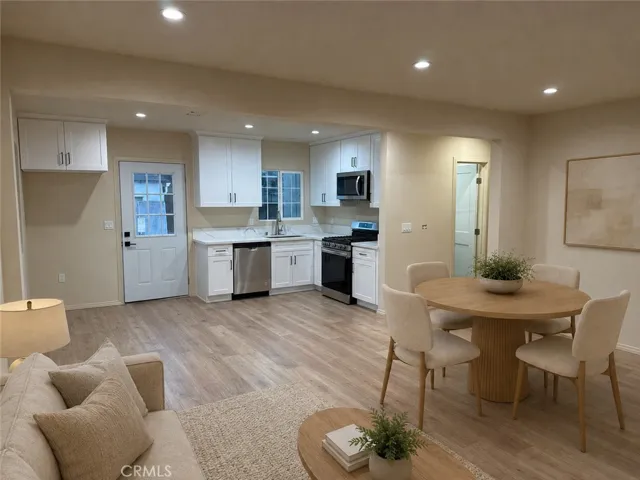 7879 Claybeck Avenue, Sun Valley, California 91352