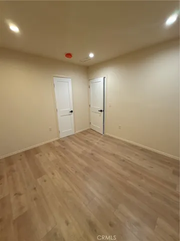 7879 Claybeck Avenue, Sun Valley, California 91352