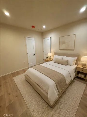 7879 Claybeck Avenue, Sun Valley, California 91352