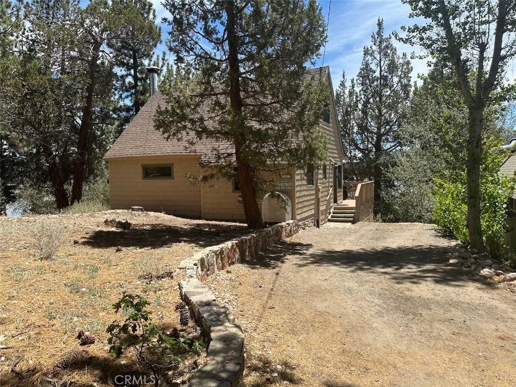 403 Gibralter Lane, Big Bear Lake, California 92315 — photo 5