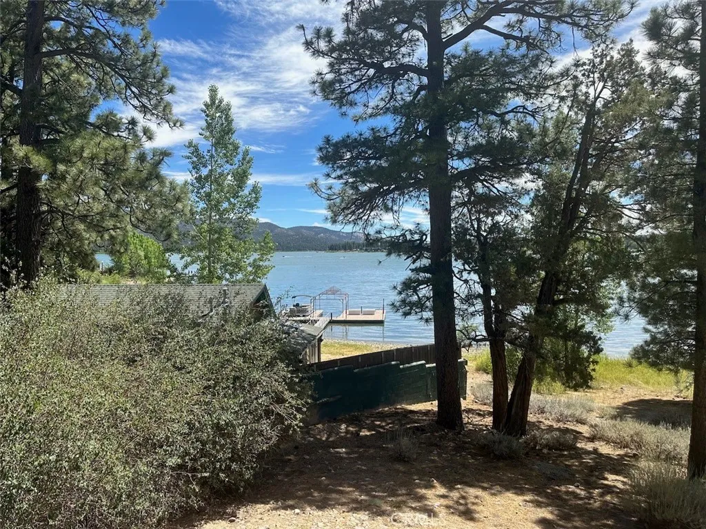 403 Gibralter Lane, Big Bear Lake, California 92315 — photo 4