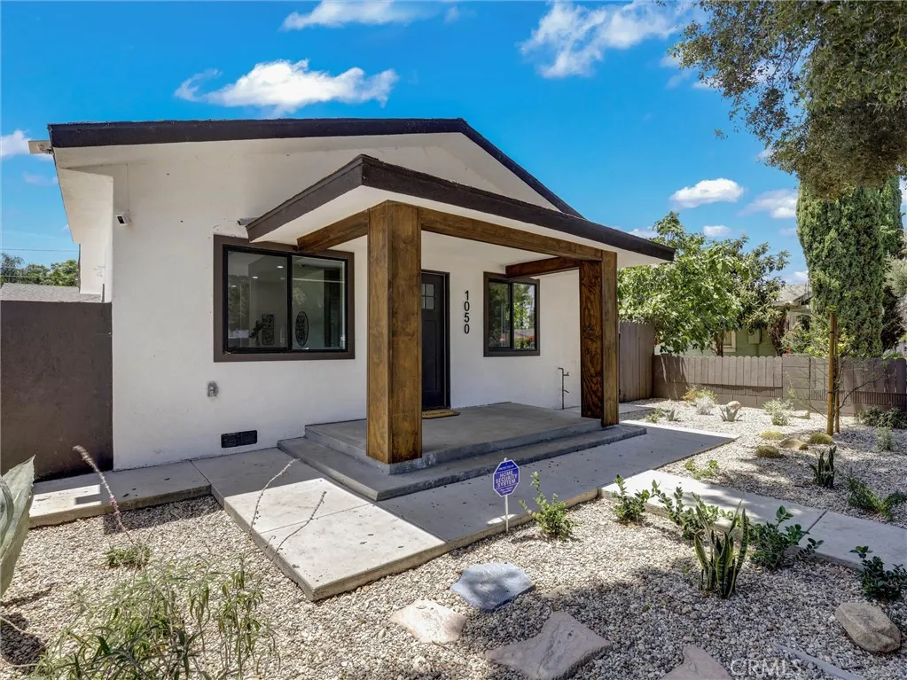 1050 W Chestnut, Santa Ana, California 92703 — photo 5