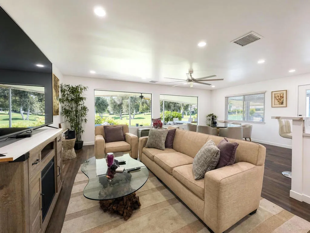 74 Via Minorca, Cathedral City, California 92234 — photo 4