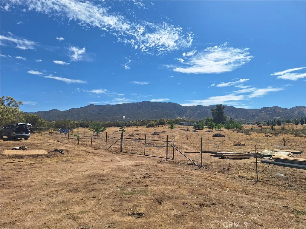 44275 Breiner Valley, Anza, California 92539 — photo 4