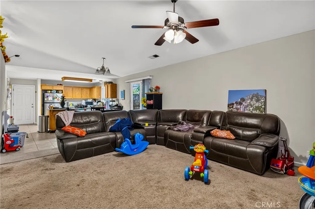 3275 Rockin M, Chico, California 95973 — photo 4