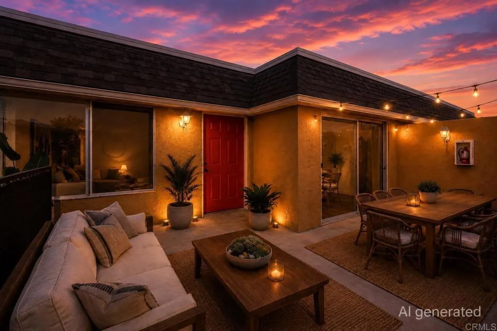 1217 Mariposa Ct