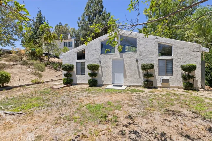 Guest House