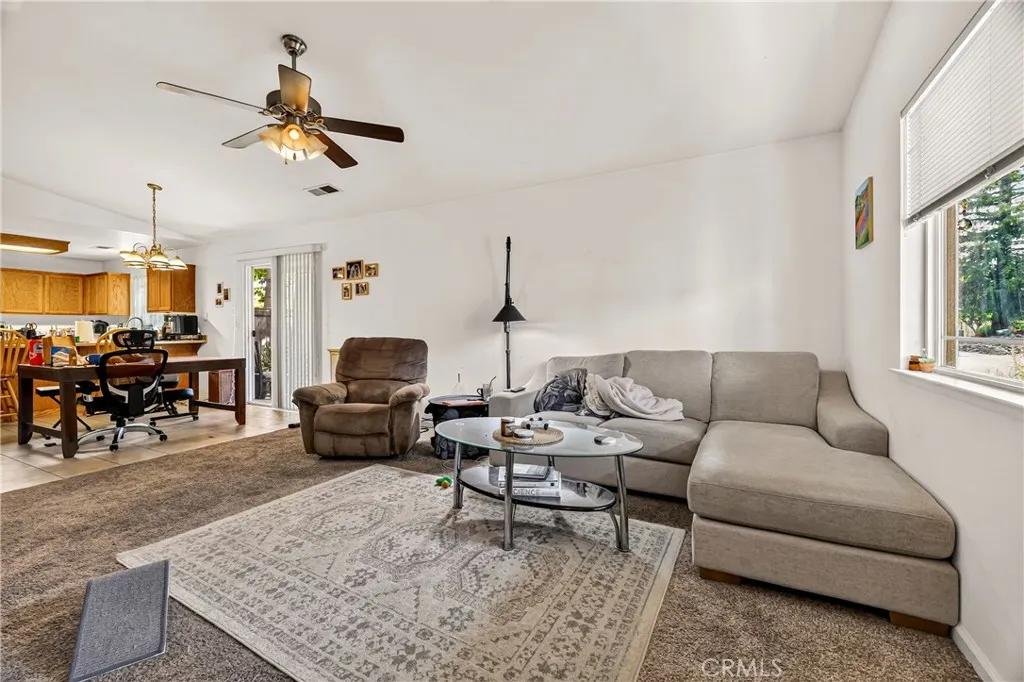 3275 Rockin M, Chico, California 95973 — photo 4