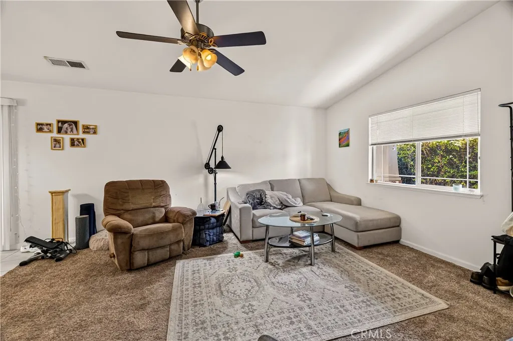 3275 Rockin M, Chico, California 95973 — photo 5
