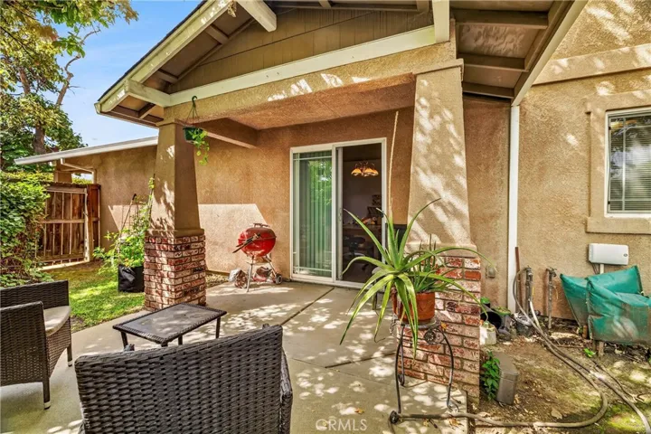 3275 Rockin M, Chico, California 95973