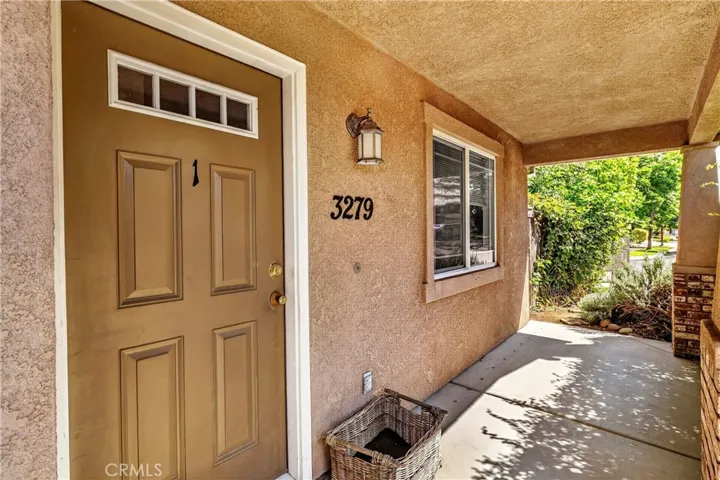3275 Rockin M, Chico, California 95973