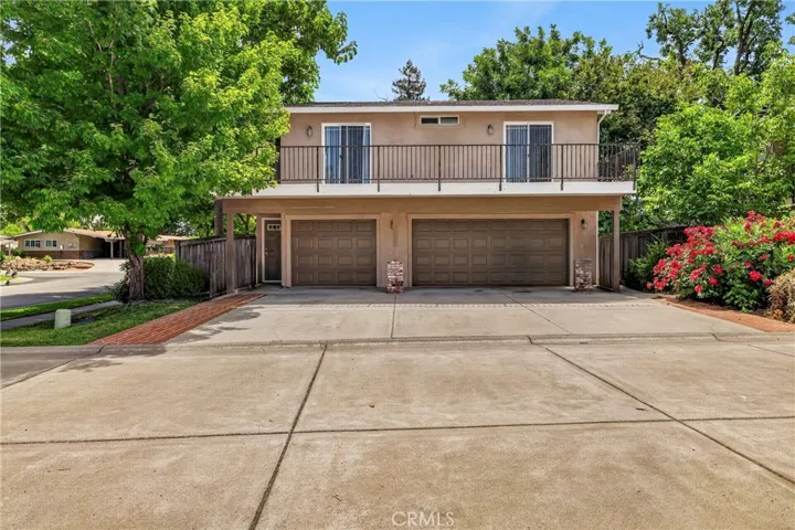 3275 Rockin M, Chico, California 95973