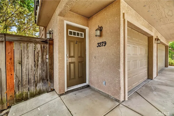 3275 Rockin M, Chico, California 95973
