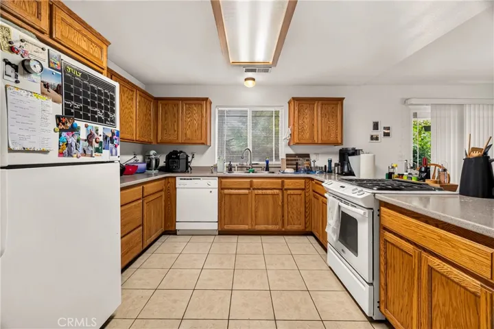 3275 Rockin M, Chico, California 95973
