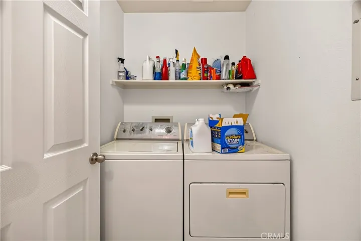 3275 Rockin M, Chico, California 95973