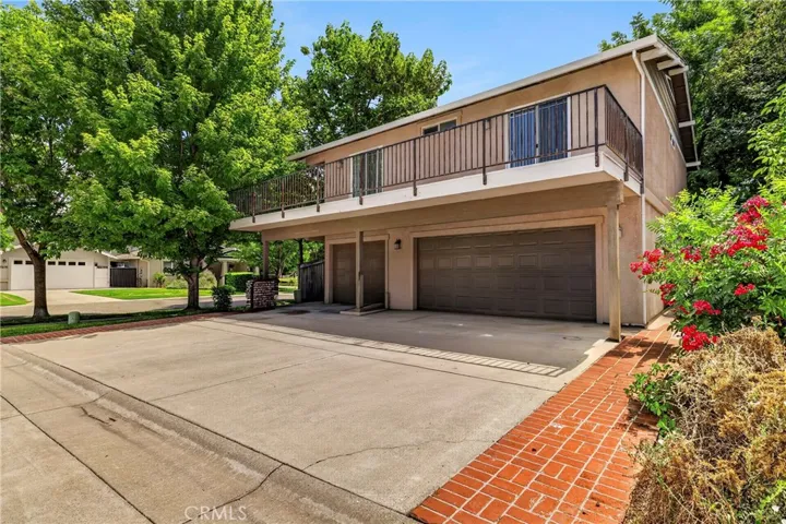 3275 Rockin M, Chico, California 95973