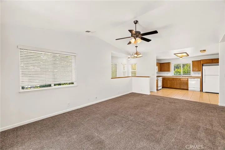 3275 Rockin M, Chico, California 95973