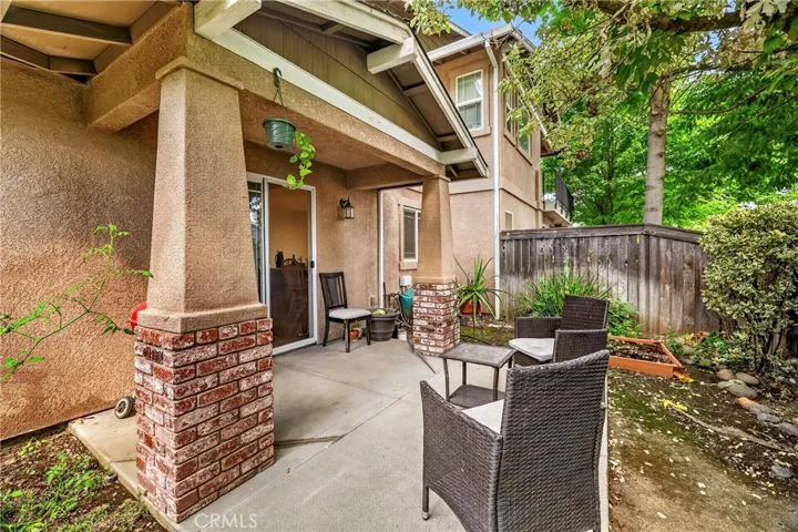 3275 Rockin M, Chico, California 95973