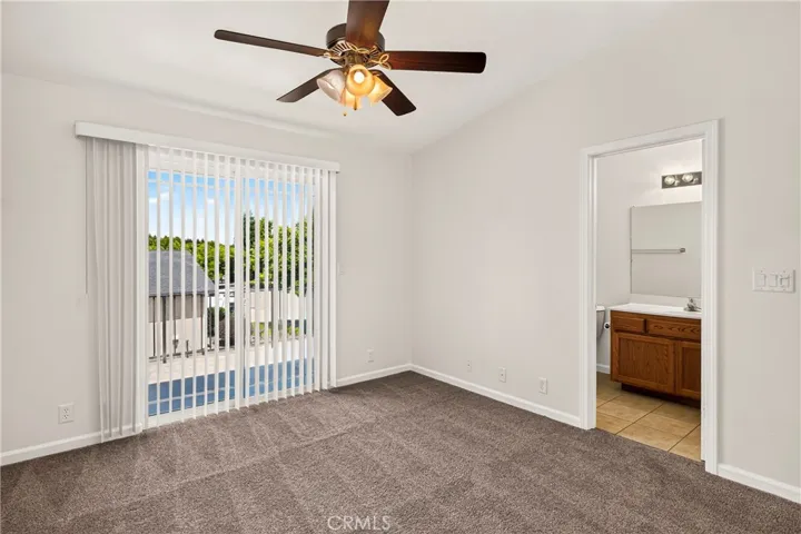 3275 Rockin M, Chico, California 95973