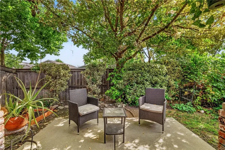 3275 Rockin M, Chico, California 95973