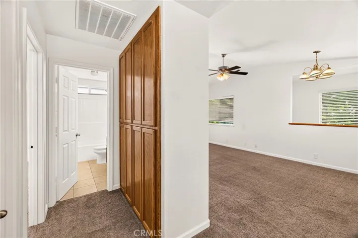 3275 Rockin M, Chico, California 95973