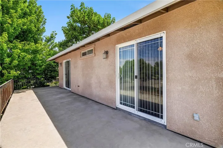 3275 Rockin M, Chico, California 95973