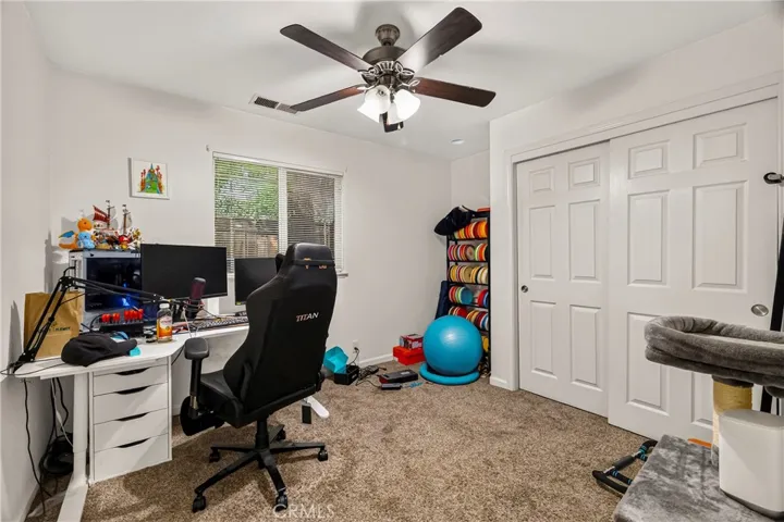 3275 Rockin M, Chico, California 95973