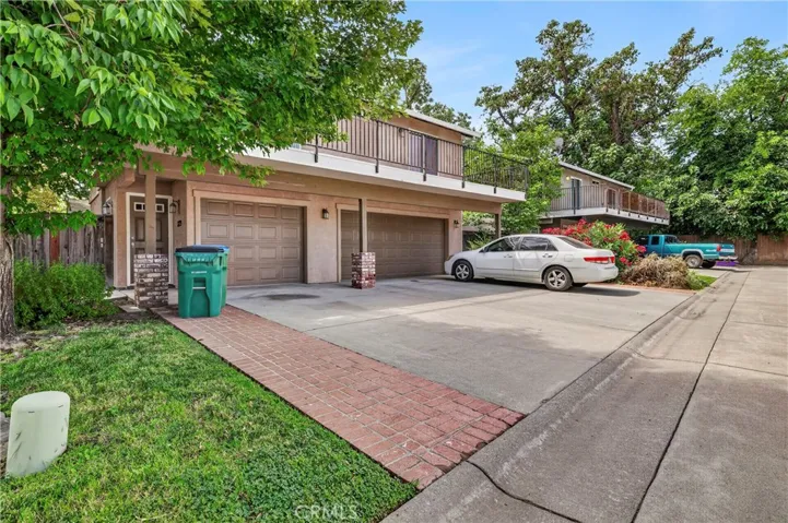 3275 Rockin M, Chico, California 95973
