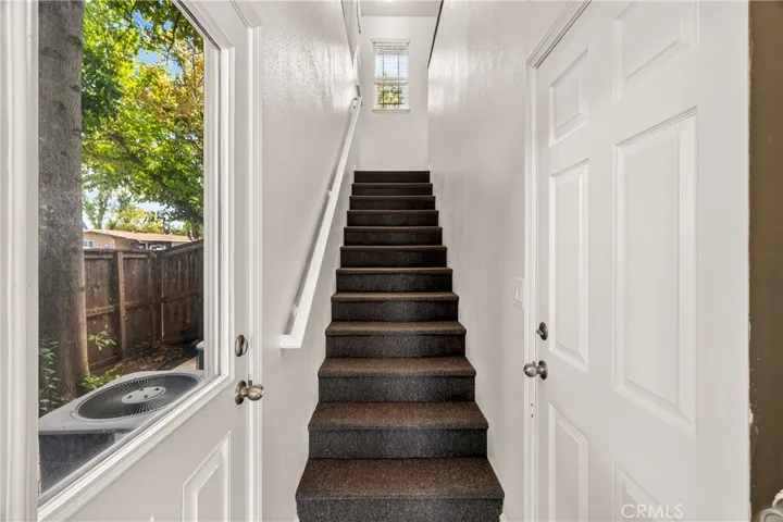 3275 Rockin M, Chico, California 95973