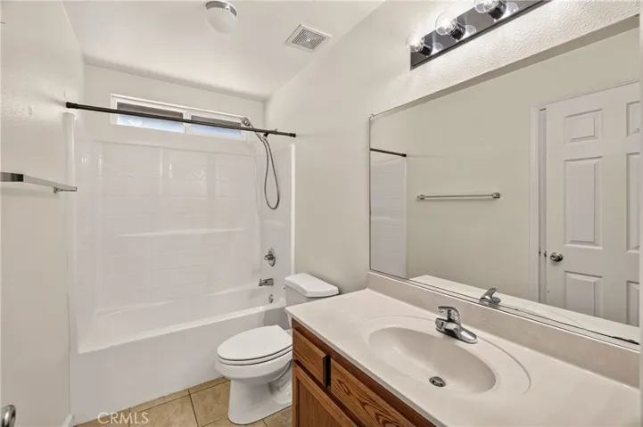 3275 Rockin M, Chico, California 95973